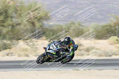 media/Nov-02-2025-CVMA (Sun) [[337aff29ab]]/Race 12-Formula Superbike-Supersport Open/